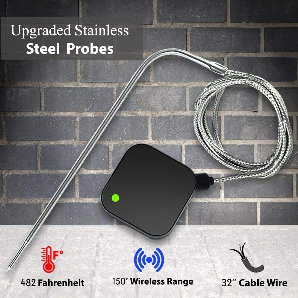 nutrichef-smart-bluetooth-bbq-grill-ther-5.jpg