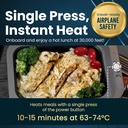 hot-bento-plus-self-heating-lunchbox-fas-3.jpg