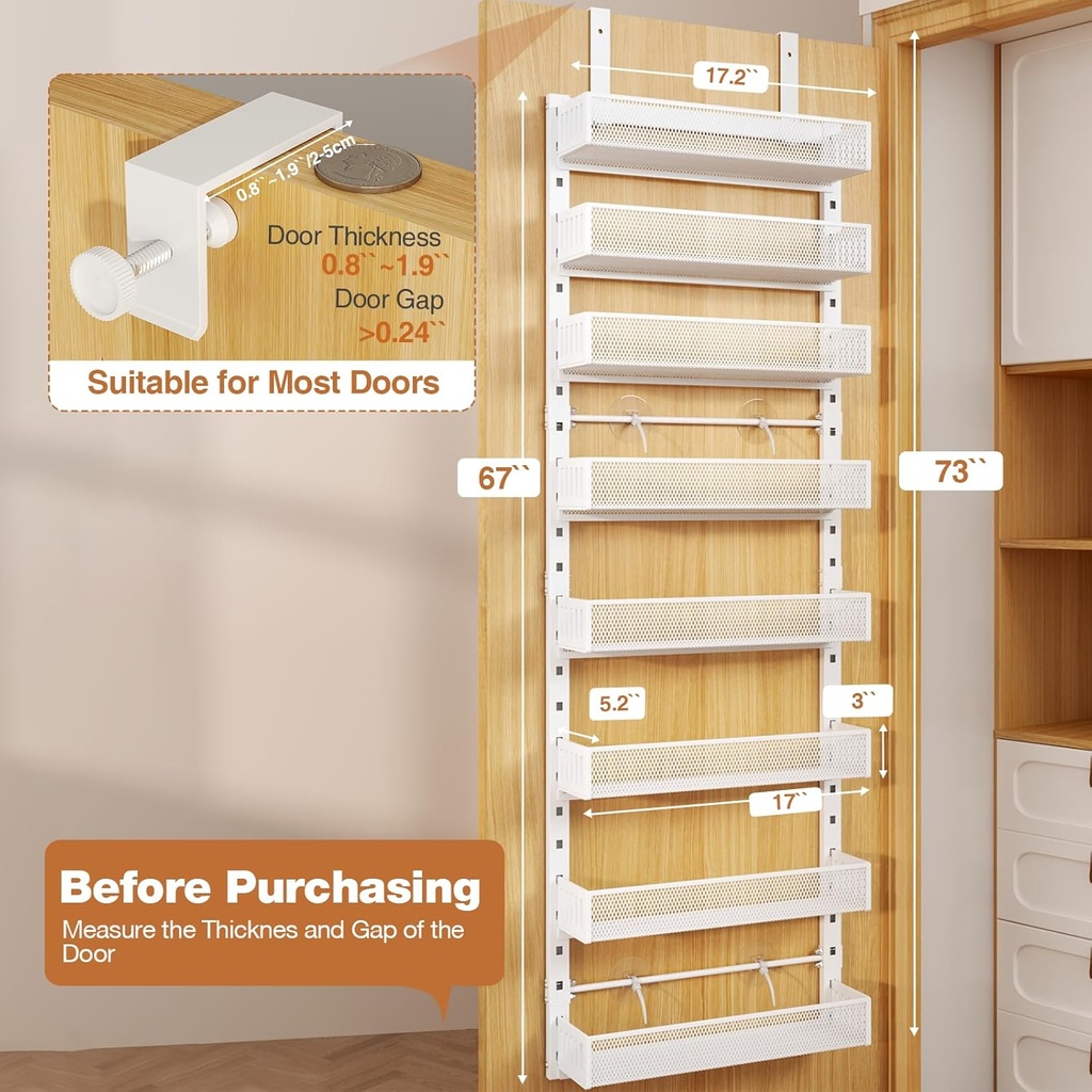 over-the-door-pantry-organizer-with-mesh-4.jpg