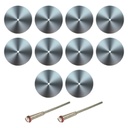 stainless-steel-efficient-circular-hands-2.jpg