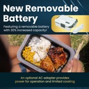 hot-bento-plus-self-heating-lunchbox-fas-5.jpg