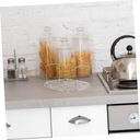 zerodeko-handle-steam-rack-for-slow-cook-3.jpg