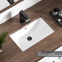 undermount-bathroom-sink-187x119-inch-wh-2.jpg