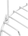 zerodeko-handle-steam-rack-for-slow-cook-4.jpg