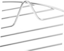 zerodeko-handle-steam-rack-for-slow-cook-5.jpg
