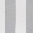 sun-zero-valencia-2-pack-cabana-stripe-i-5.jpg