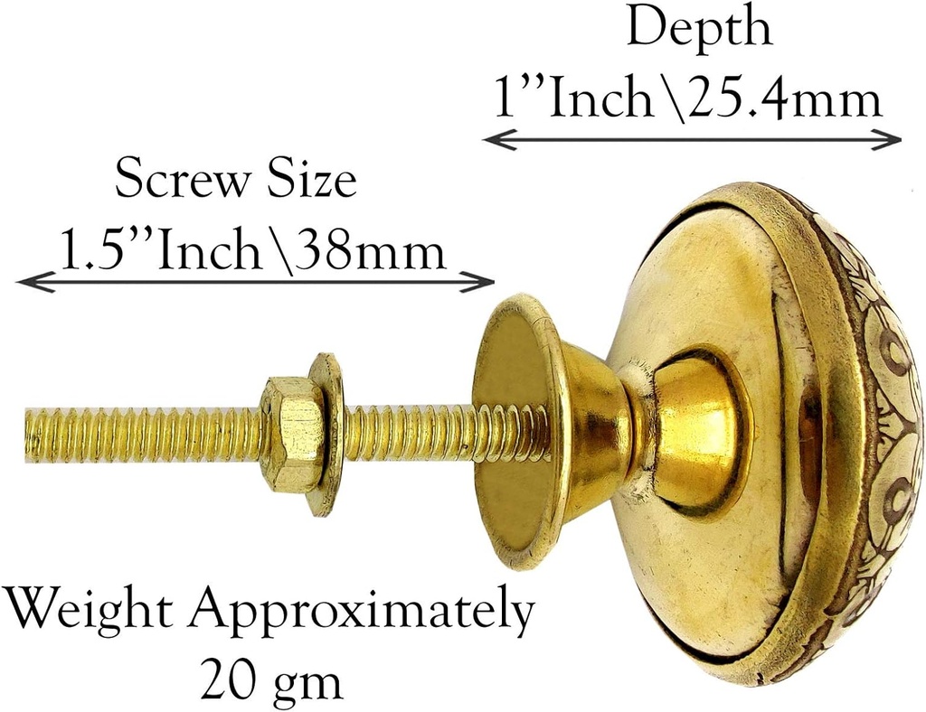 5moonsun5s-brass-door-knobsdrawer-pulls--2.jpg
