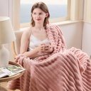 newcosplay-super-soft-throw-blanket-pink-2.jpg