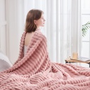 newcosplay-super-soft-throw-blanket-pink-4.jpg
