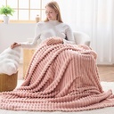 newcosplay-super-soft-throw-blanket-pink-6.jpg