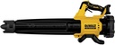 dewalt-20v-max-xr-leaf-blower-cordless-h-3.jpg