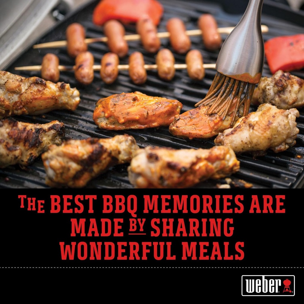 weber-apple-wood-chips-for-grilling-and--4.jpg