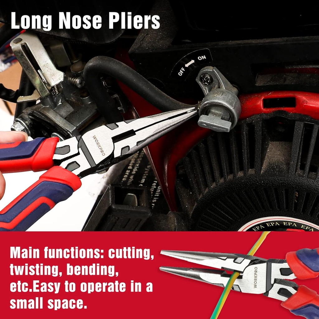 workpro-4-piece-pliers-set---premium-cr--3.jpg