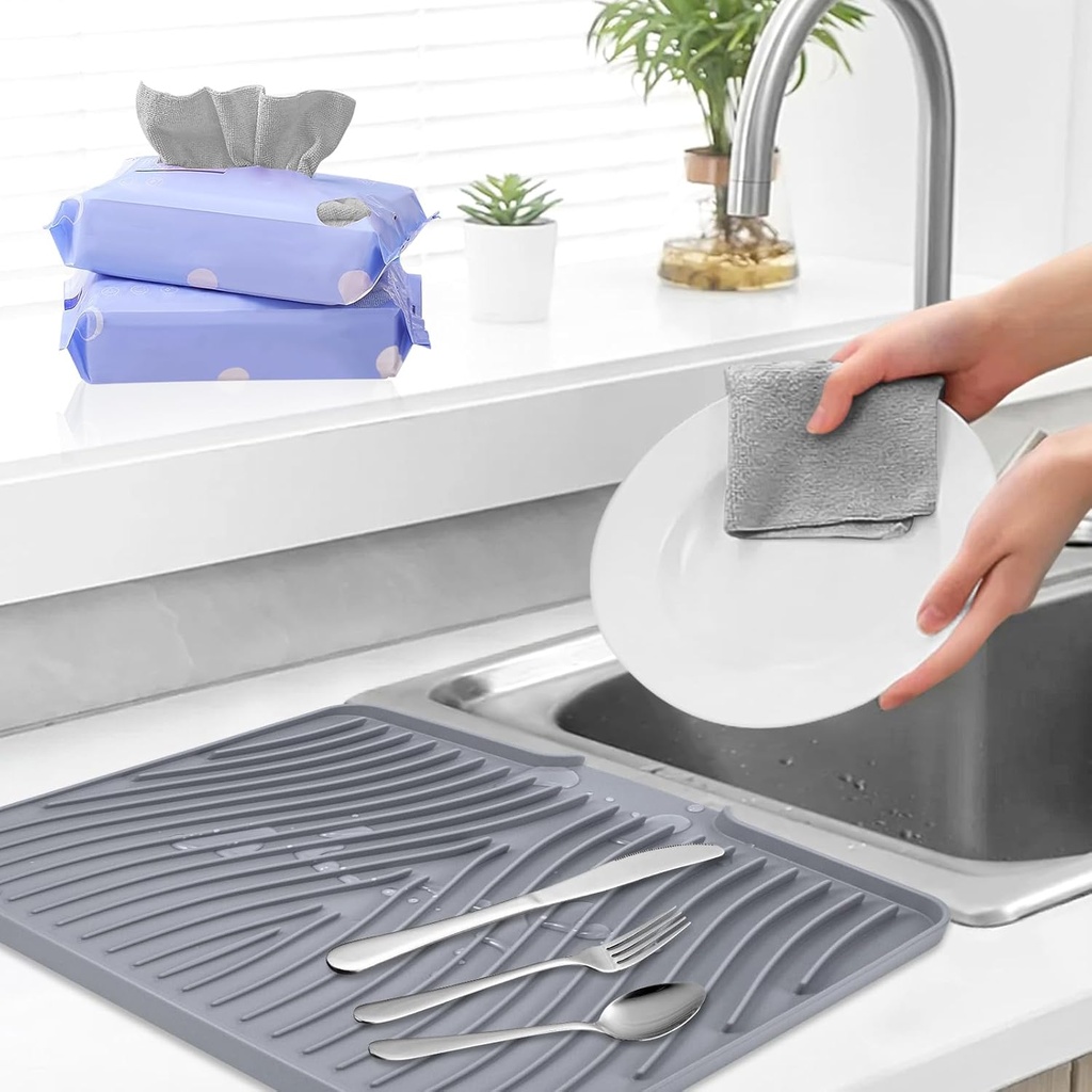 silicone-dish-drying-mat-stone-drying-ma-5.jpg
