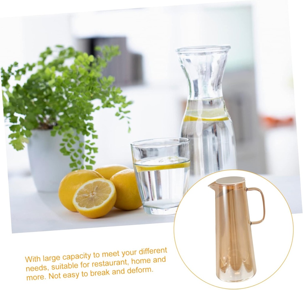 glass-water-pitcher-with-lid-capacity-co-3.jpg