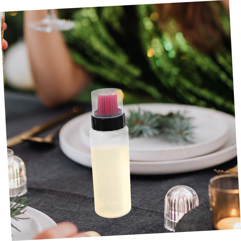 squeeze-bottle-silicone-basting-brush-fo-6.jpg
