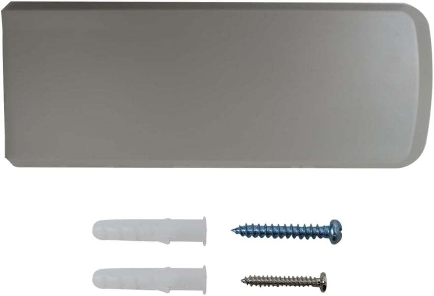 garage-door-opener-keypad-compatible-for-2.jpg