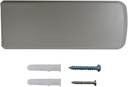 garage-door-opener-keypad-compatible-for-2.jpg