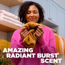 arm-hammerTM-deep-clean-odor-formula-lau-5.jpg