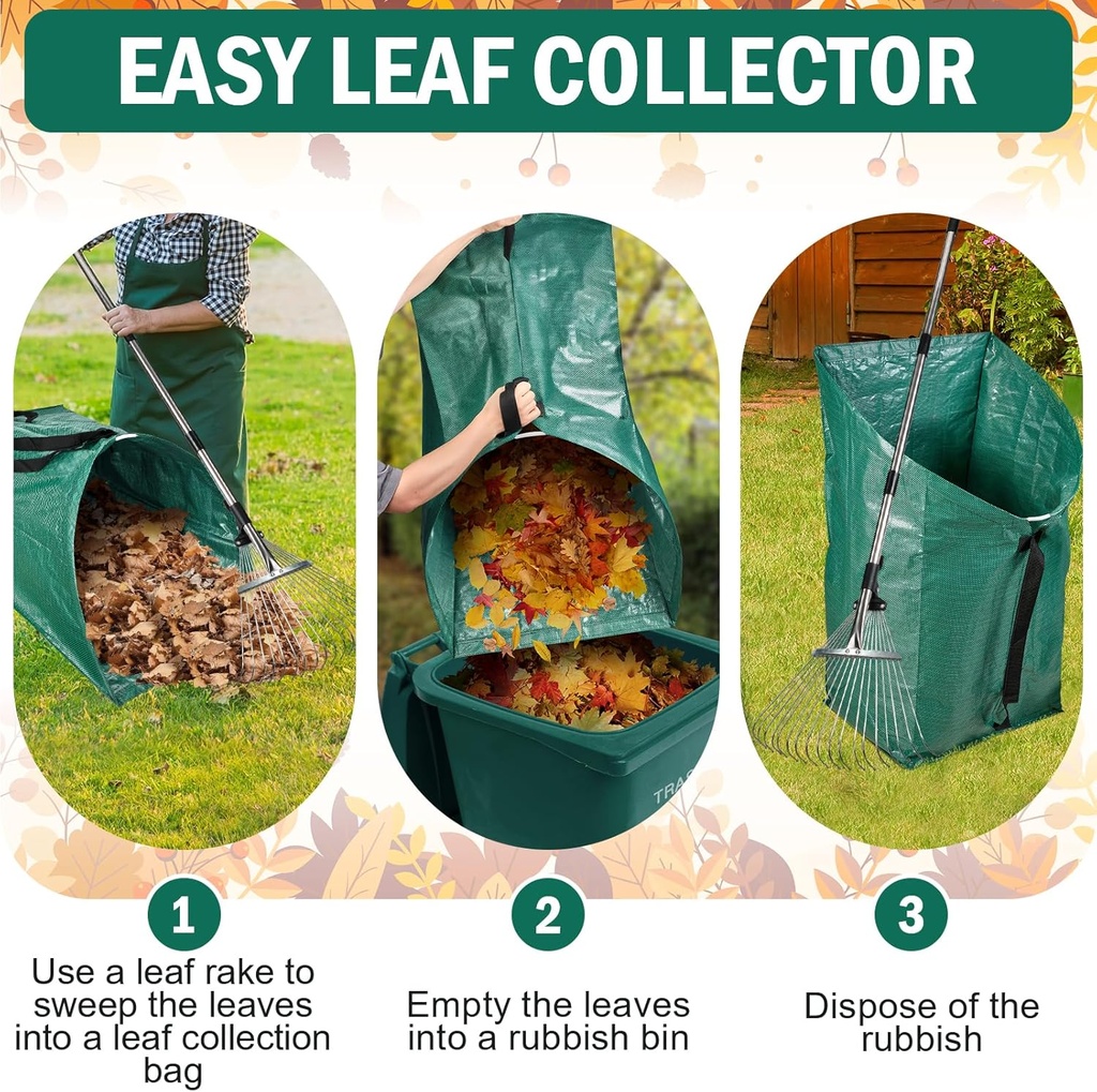 60gallon-leaf-collector-and-adjustable-m-5.jpg