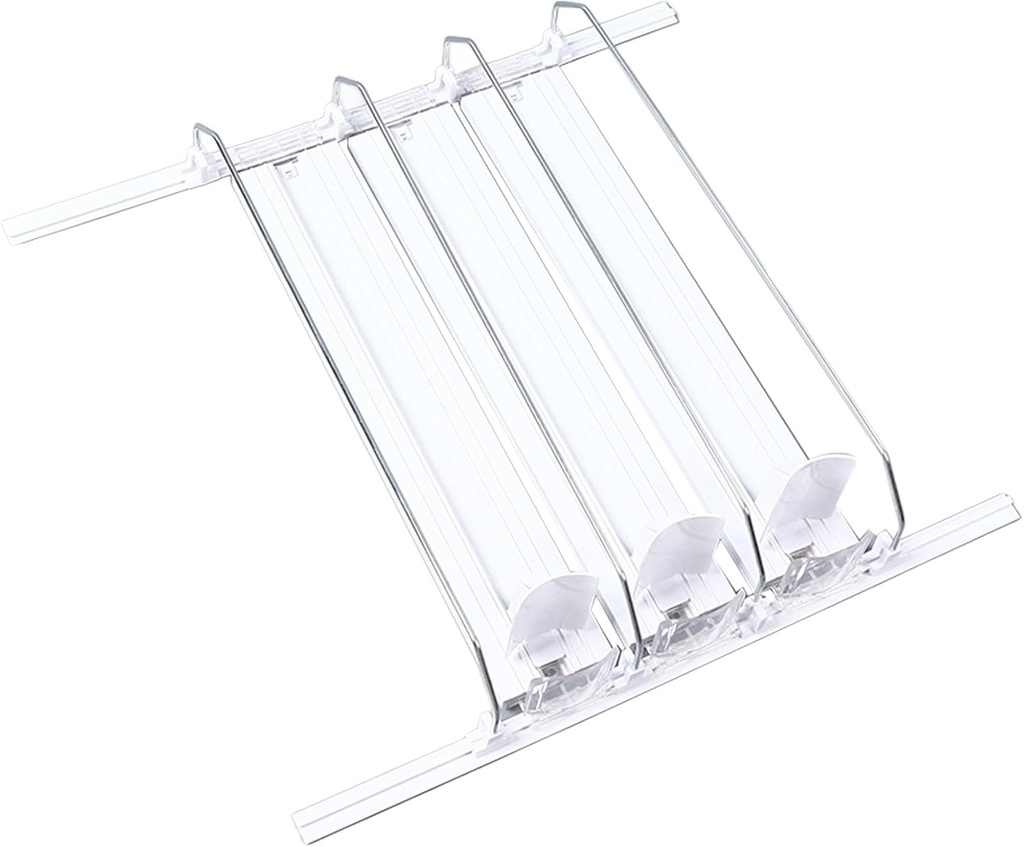 soda-can-dispenser-organizer-for-fridge--5.jpg