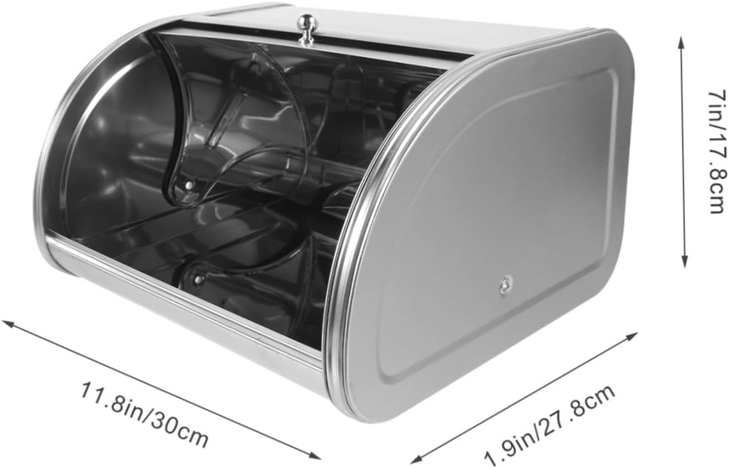 unomor-bread-storage-container-metal-bre-2.jpg
