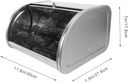unomor-bread-storage-container-metal-bre-2.jpg
