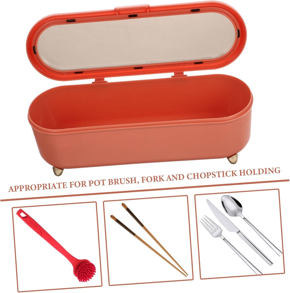 multi-function-cutlery-storage-box-seale-3.jpg