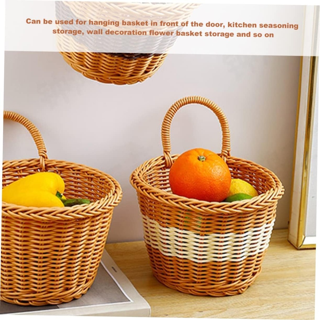empty-baskets-for-gifts-wall-hanging-sto-4.jpg