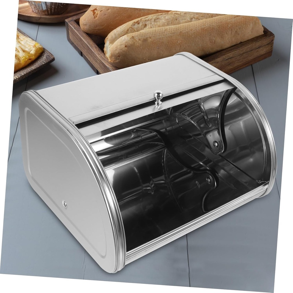 unomor-bread-storage-container-metal-bre-5.jpg