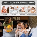sonic-bomb-dual-extra-loud-alarm-clock-w-6.jpg