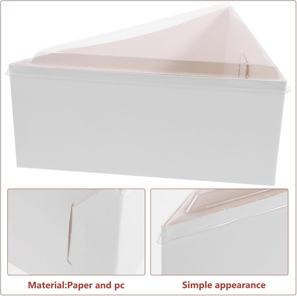 kichvoe-50-sets-triangle-cake-slice-cont-2.jpg