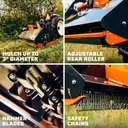 titan-attachments-3-point-flail-mower-72-3.jpg