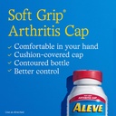 aleve-gelcaps-with-soft-grip-cap-naproxe-4.jpg