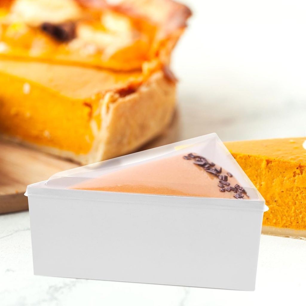 kichvoe-50-sets-triangle-cake-slice-cont-6.jpg
