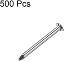 uxcell-small-tiny-hardware-nails-carbon--2.jpg