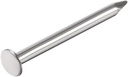 uxcell-small-tiny-hardware-nails-carbon--4.jpg