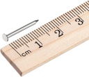 uxcell-small-tiny-hardware-nails-carbon--5.jpg