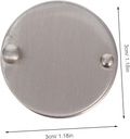 2pcs-solid-copper-peephole-door-viewer-p-2.jpg