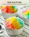 crownful-2-ice-cups-accessory-for-shaved-6.jpg
