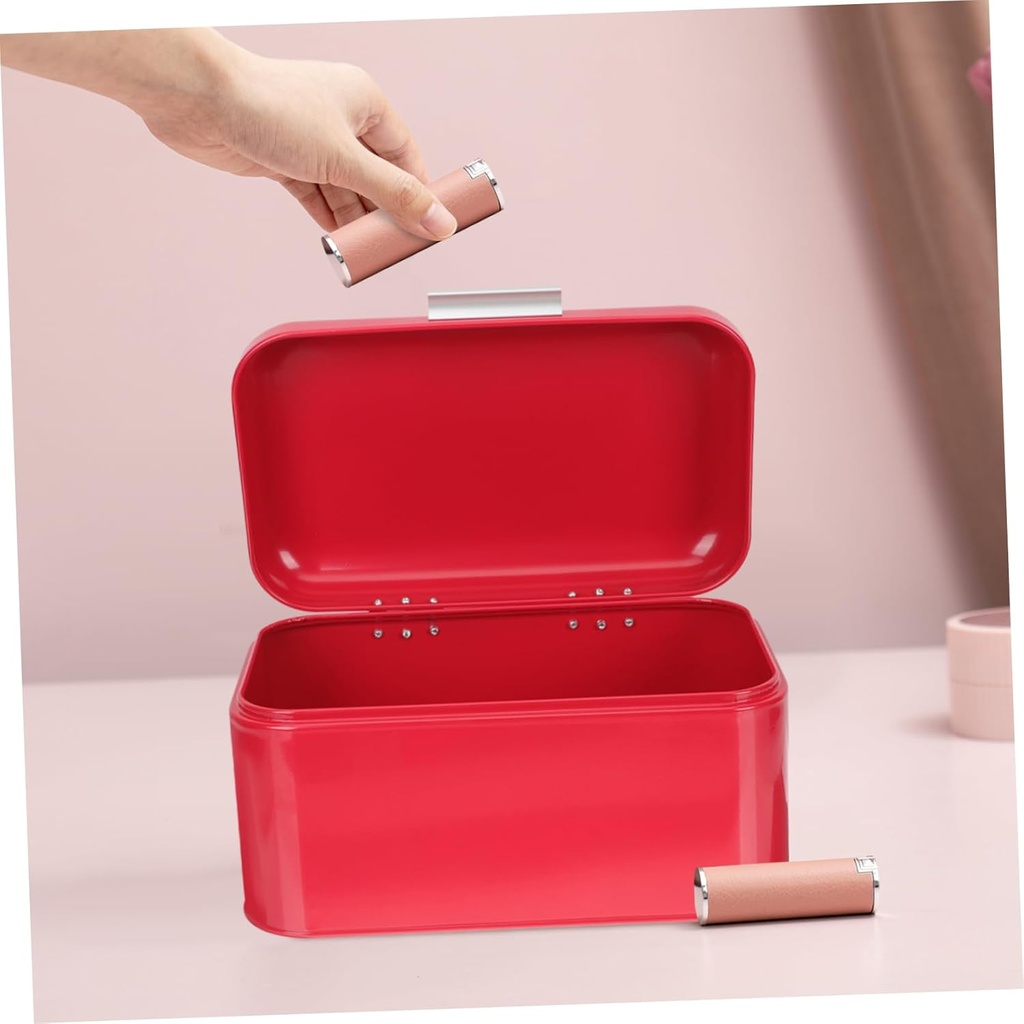 bread-boxes-for-kitchen-countertop-iron--4.jpg
