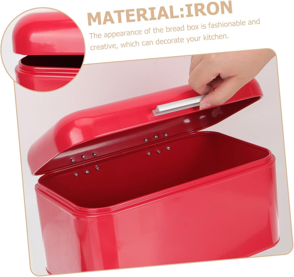 bread-boxes-for-kitchen-countertop-iron--5.jpg