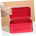 bread-boxes-for-kitchen-countertop-iron--6.jpg
