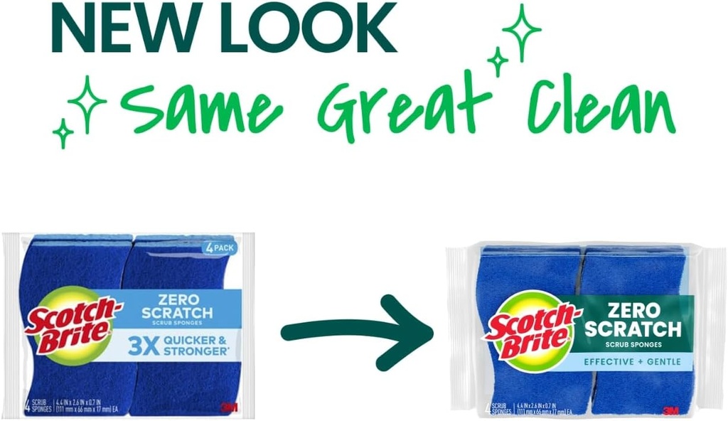 scotch-brite-zero-scratch-scrub-sponge-3-2.jpg