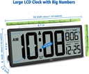 wallarge-145-large-digital-wall-clock-ba-5.jpg