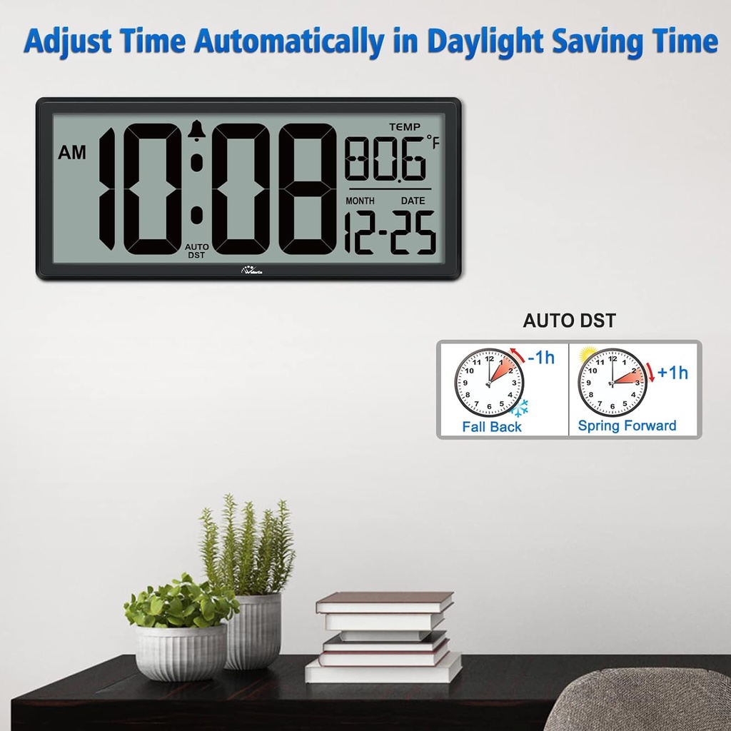 wallarge-145-large-digital-wall-clock-ba-6.jpg