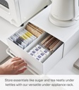 yamazaki-home-tower-kitchen-appliance-ra-4.jpg