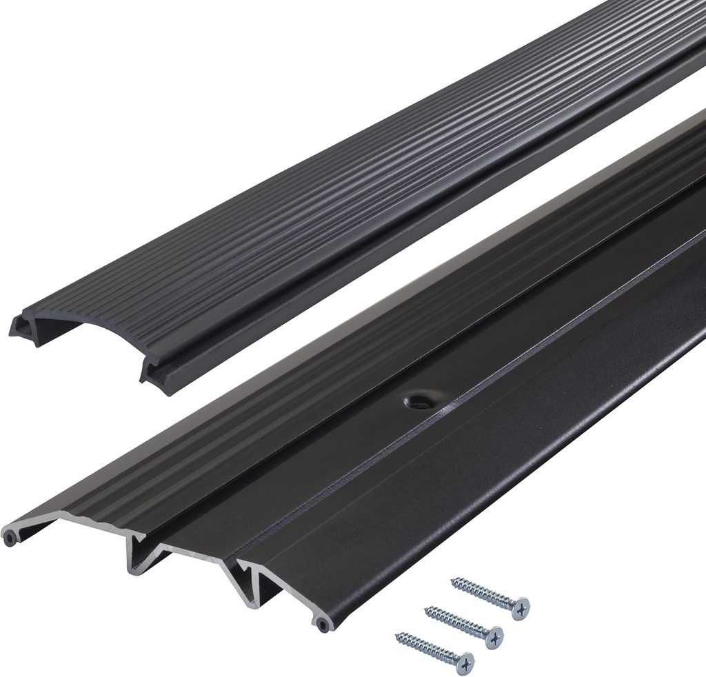 m-d-building-products-10116-3-34-in-x-34-6.jpg