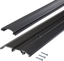 m-d-building-products-10116-3-34-in-x-34-6.jpg