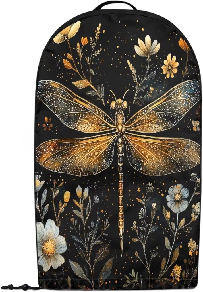 dragonfly-floral-print-kitchen-blender-d-2.jpg